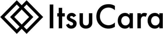 ItsuCara